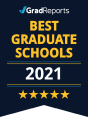 best graduate school