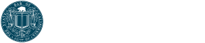 the state bar of california