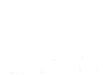 association of american law schools