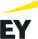 ey